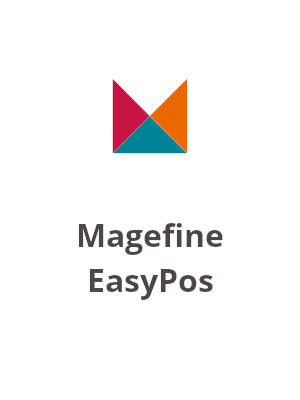 EasyPos | Point Of Sales for magento 2