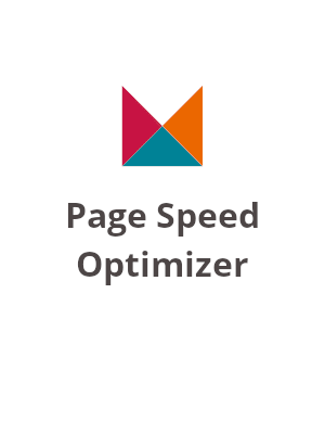 Page Speed Optimizer