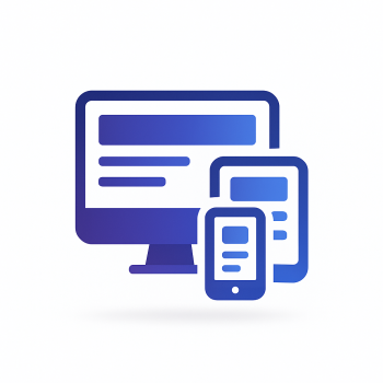 Magento 2 Extensions | Boost Your E-commerce with Powerful Modules - MageFine