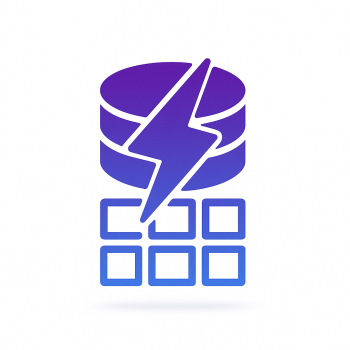 How to Build a Custom "Flash Sale" Module in Magento 2