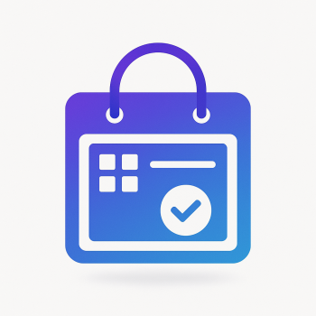 How to Build a Custom "Flash Sale" Module in Magento 2