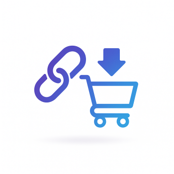 Magento 2 Extensions | Boost Your E-commerce with Powerful Modules - MageFine