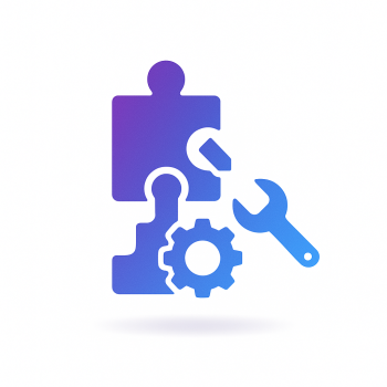Magento 2 Services: Speed Optimization, Module Installation & Setup | Magefine