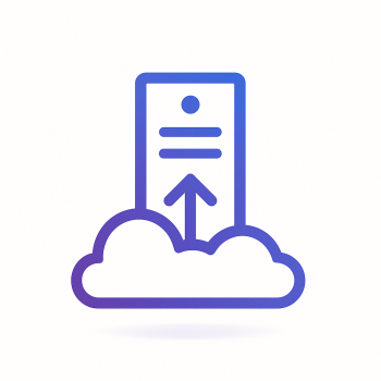 Magento 2 Hosting Plans - Basic, Intermediate, Advanced | Magefine