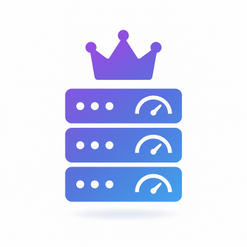 Magento 2 Hosting Plans - Basic, Intermediate, Advanced | Magefine
