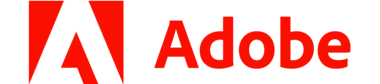 Adobe Logo