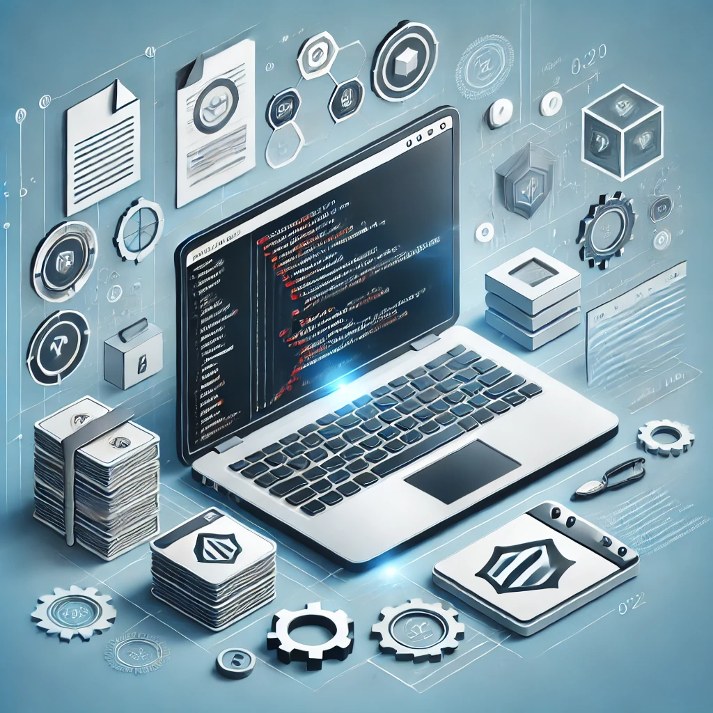 Understanding the Block Directory and Class in Magento 2 The Block Directory and Class in Magento 2