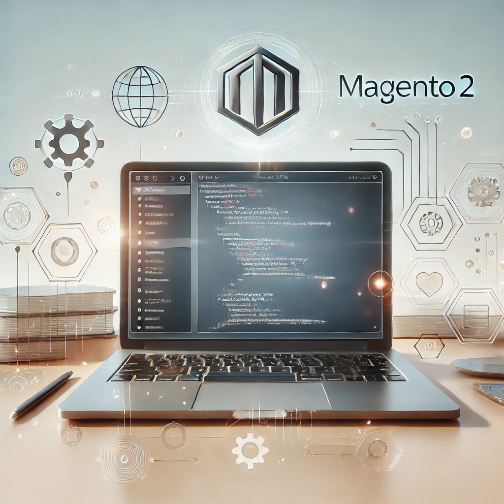 How to Create Custom REST APIs in Magento 2 | Magefine How to Create Custom REST APIs in Magento 2