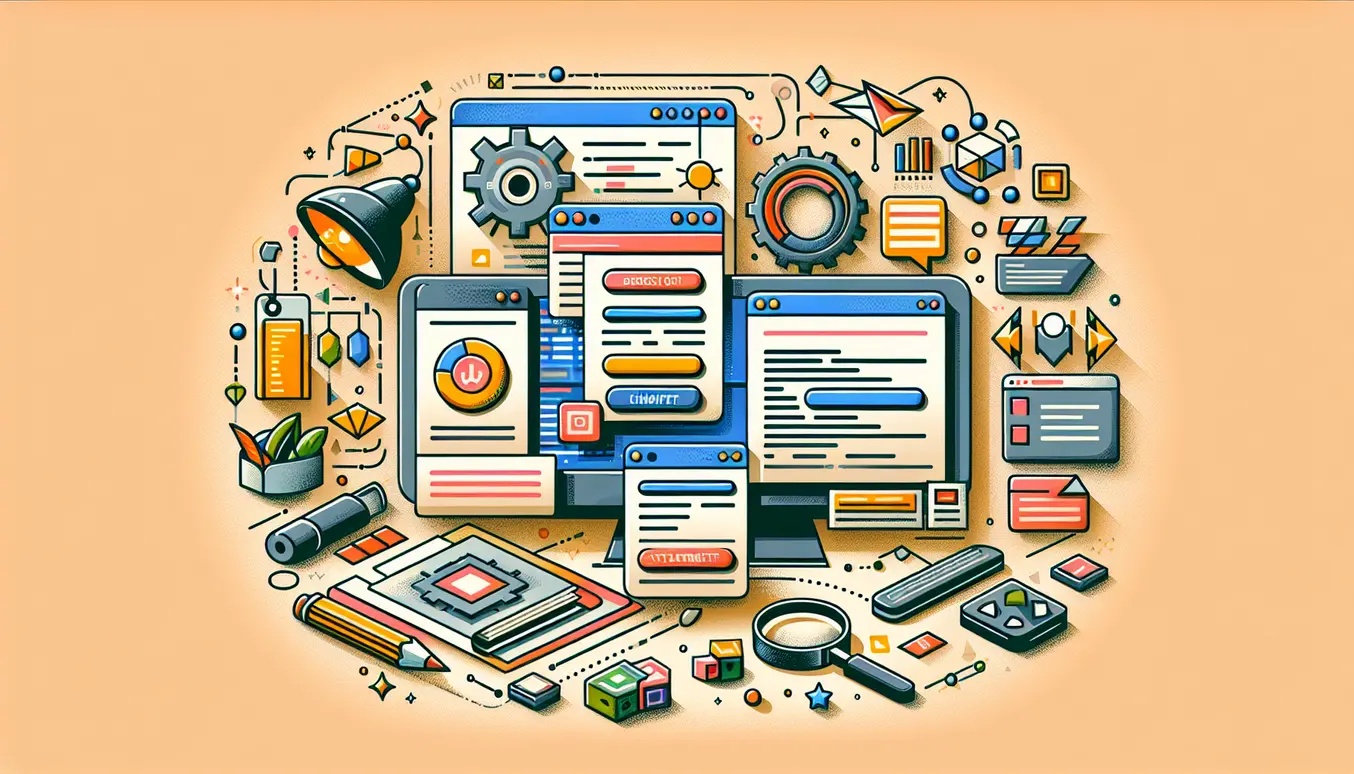 How to Build a Custom Advanced Filters Module for Magento 2 Category Pages How to Build a Custom Advanced Filters Module for Magento 2 Category Pages
