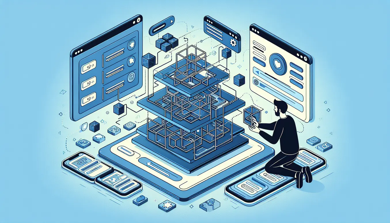 How to Build a Custom &#039;Product Configurator&#039; Module for Complex Products in Magento 2
