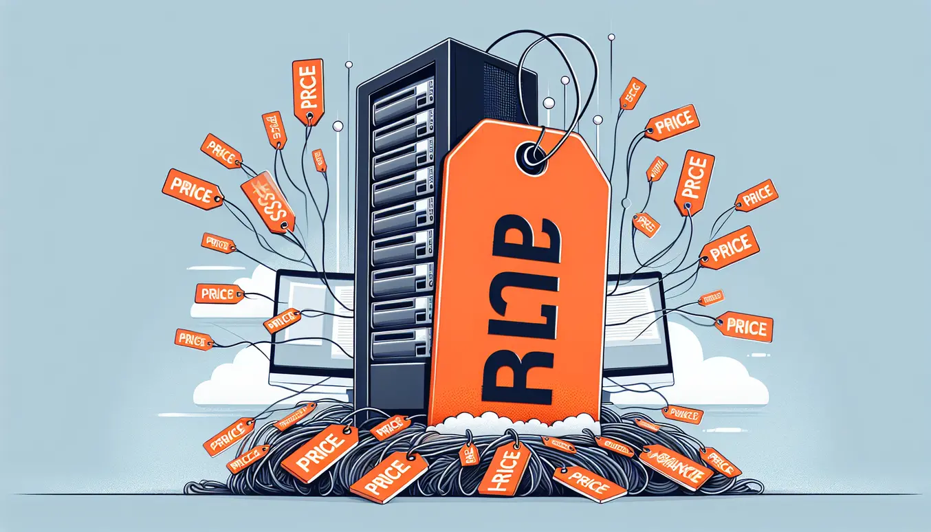 The Hidden Costs of Cheap Magento 2 Hosting: Why Performance Matters More Than Price