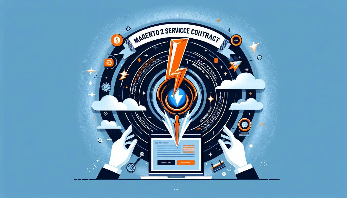 The Hidden Power of Magento 2&#039;s Service Contracts: Why You Should Use Them