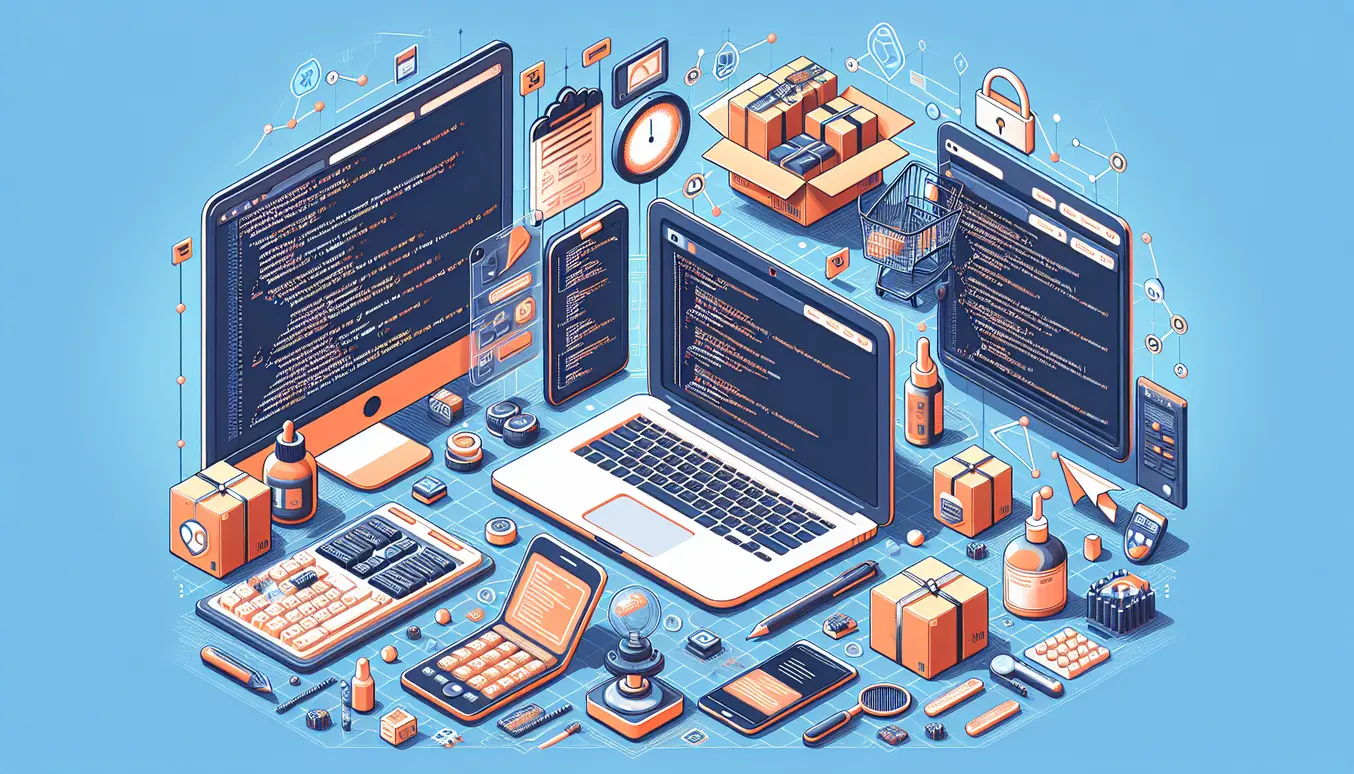 How to Build a Custom &#039;Bulk Product Edit&#039; Tool for Magento 2 Admin