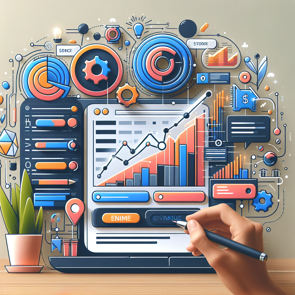 How to Build a Custom Checkout Progress Bar in Magento 2 | Magefine How to Build a Custom Checkout Progress Bar in Magento 2