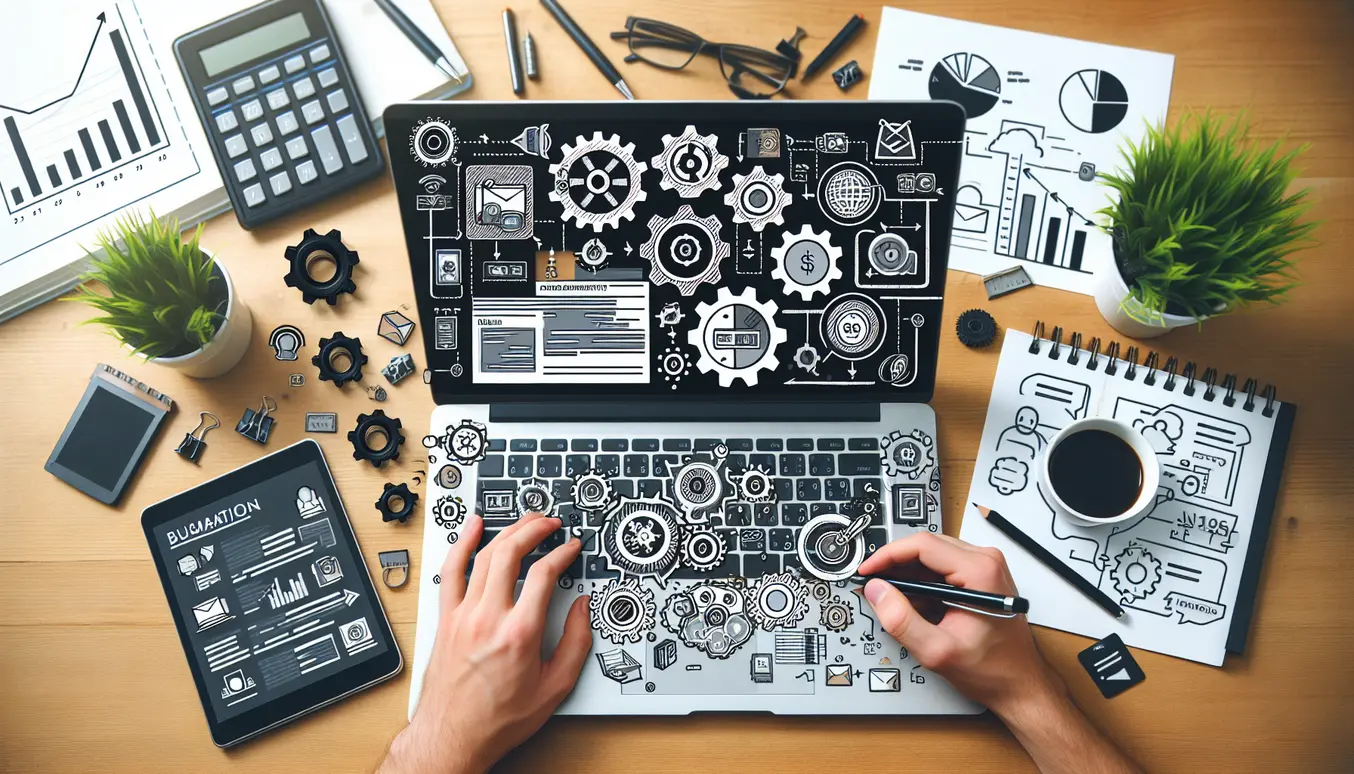 How to Build a Custom 'Product Comparison by Attribute' Module in Magento 2 - Magefine How to Build a Custom 'Product Comparison by Attribute' Module in Magento 2