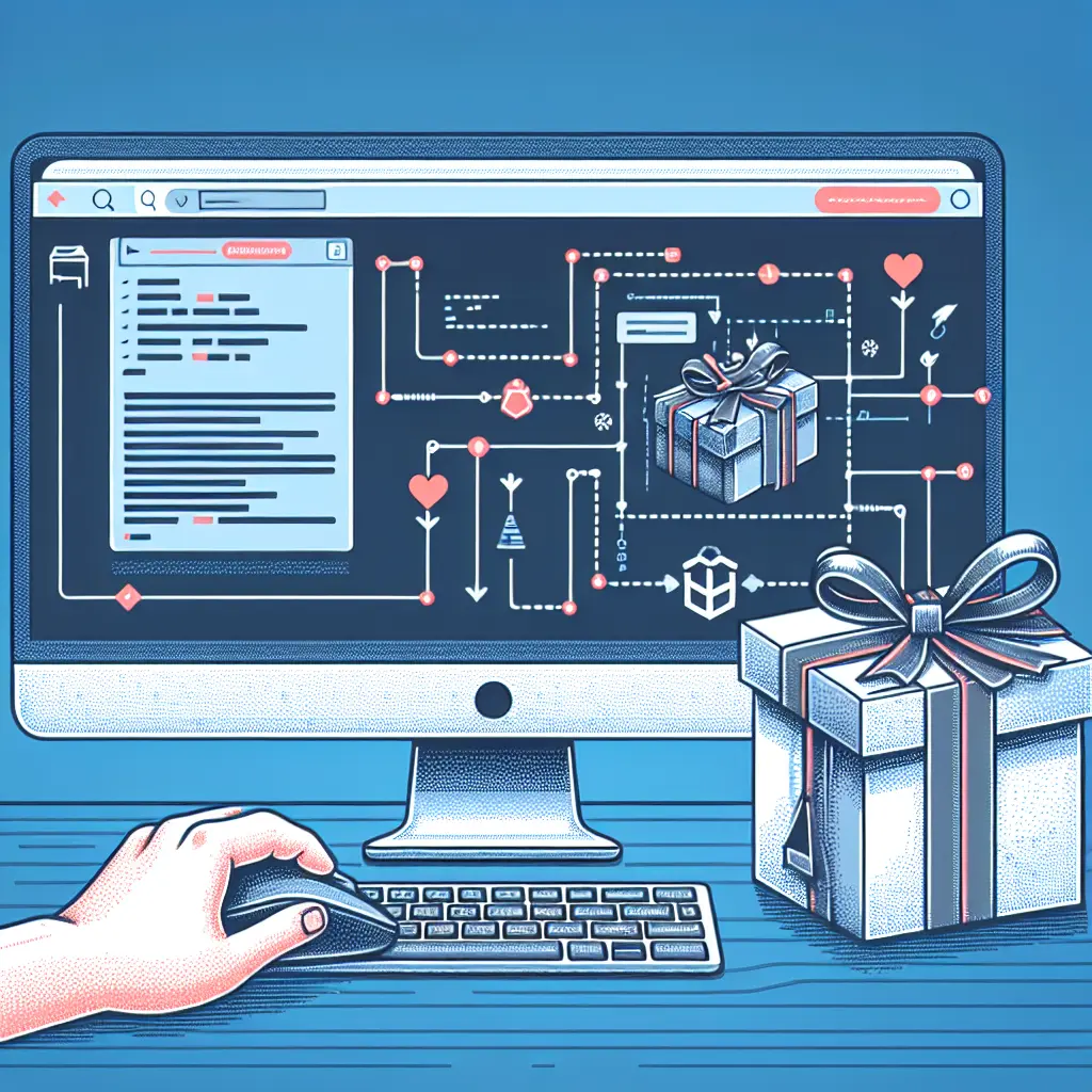 How to Create a Custom &quot;Gift Wrapping&quot; Module in Magento 2