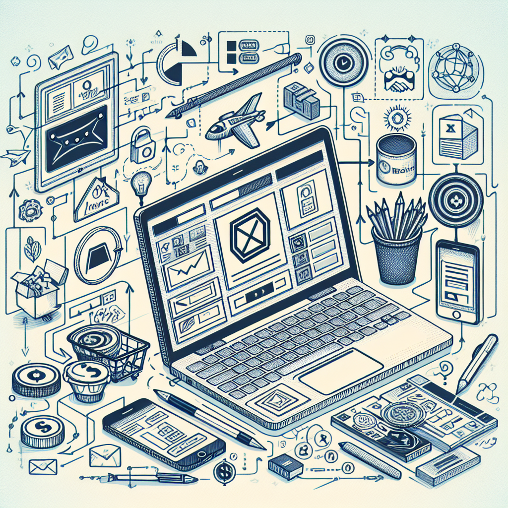 How to Create a Custom Product Type in Magento 2 | Magefine How to Create a Custom Product Type in Magento 2