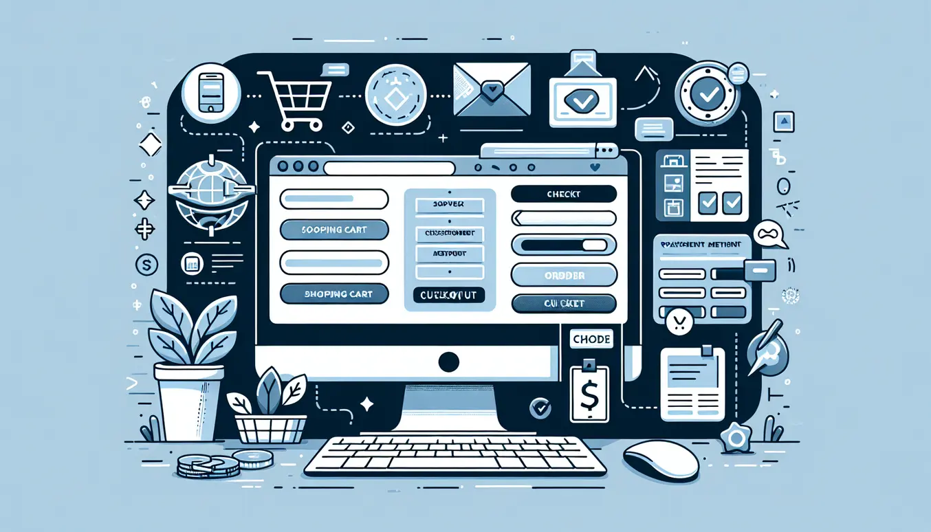How to Create a &quot;One-Page Checkout&quot; Experience in Magento 2