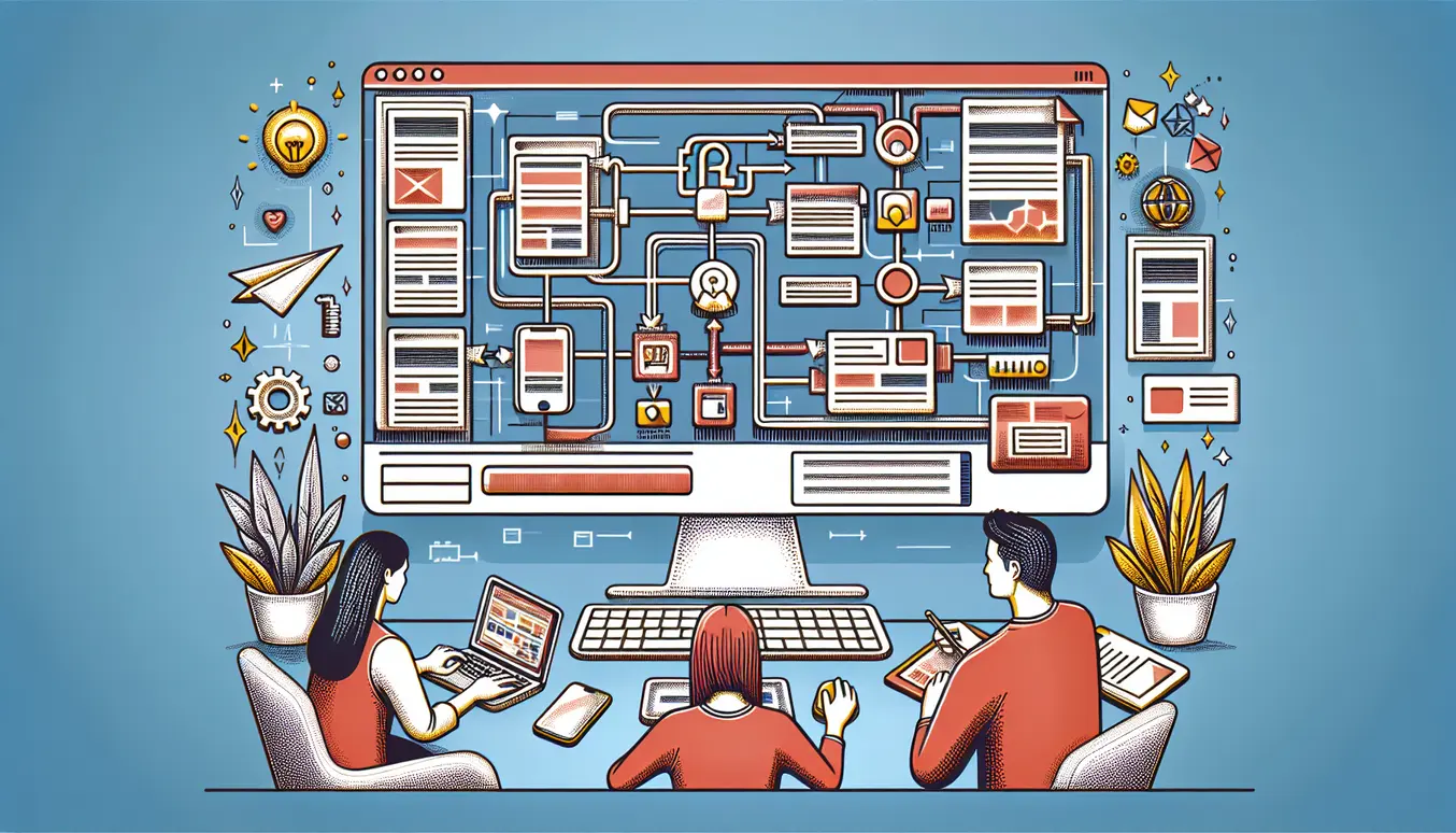 How to Implement a Custom 'Price Match Guarantee' Module in Magento 2