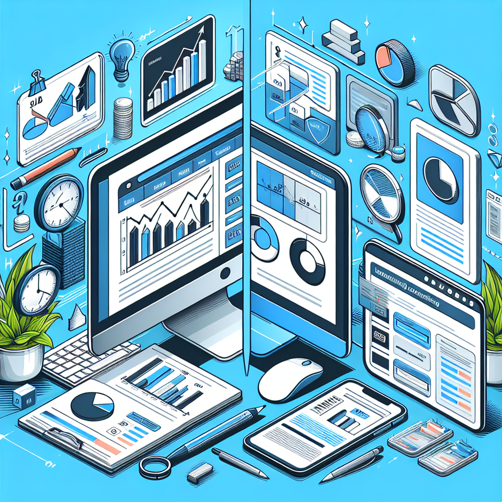   
How to Implement A/B Testing in Magento 2 for Better Conversions  