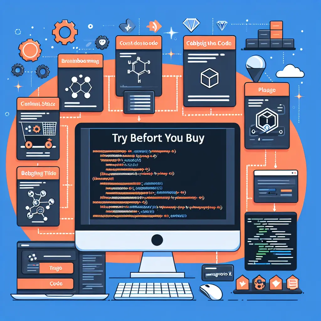 How to Implement a Custom "Try Before You Buy" Module in Magento 2 | Magefine How to Implement a Custom "Try Before You Buy" Module in Magento 2