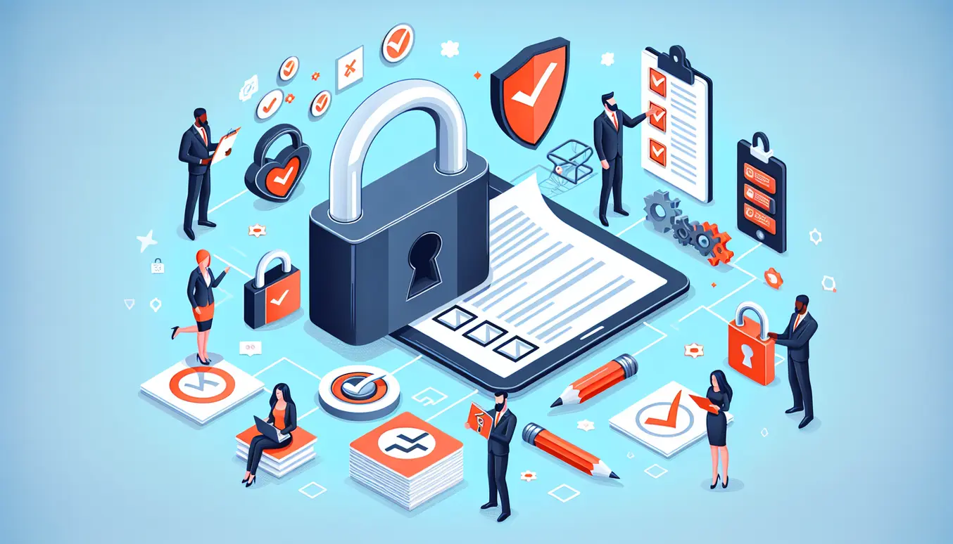 How to Perform a Magento 2 Security Audit: Step-by-Step Checklist for Store Owners | Magefine How to Perform a Magento 2 Security Audit: A Step-by-Step Checklist for Store Owners