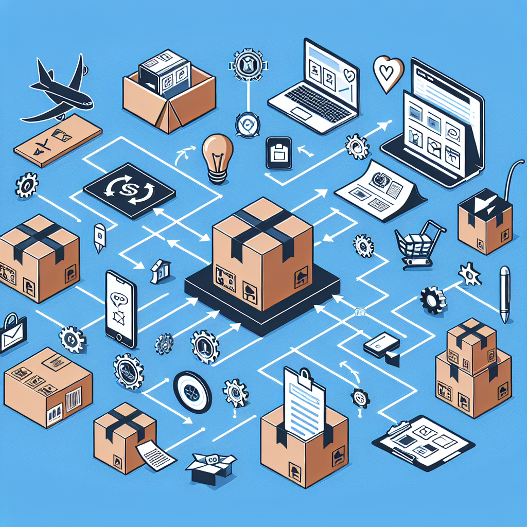 How to Implement a Custom Order Approval Workflow for B2B Stores in Magento 2 How to Implement a Custom "Order Approval Workflow" for B2B Stores