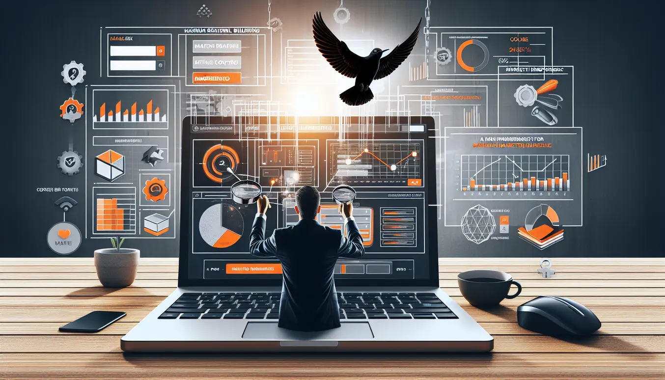How to Leverage Magento 2&#039;s Page Builder for Maximum Marketer Independence