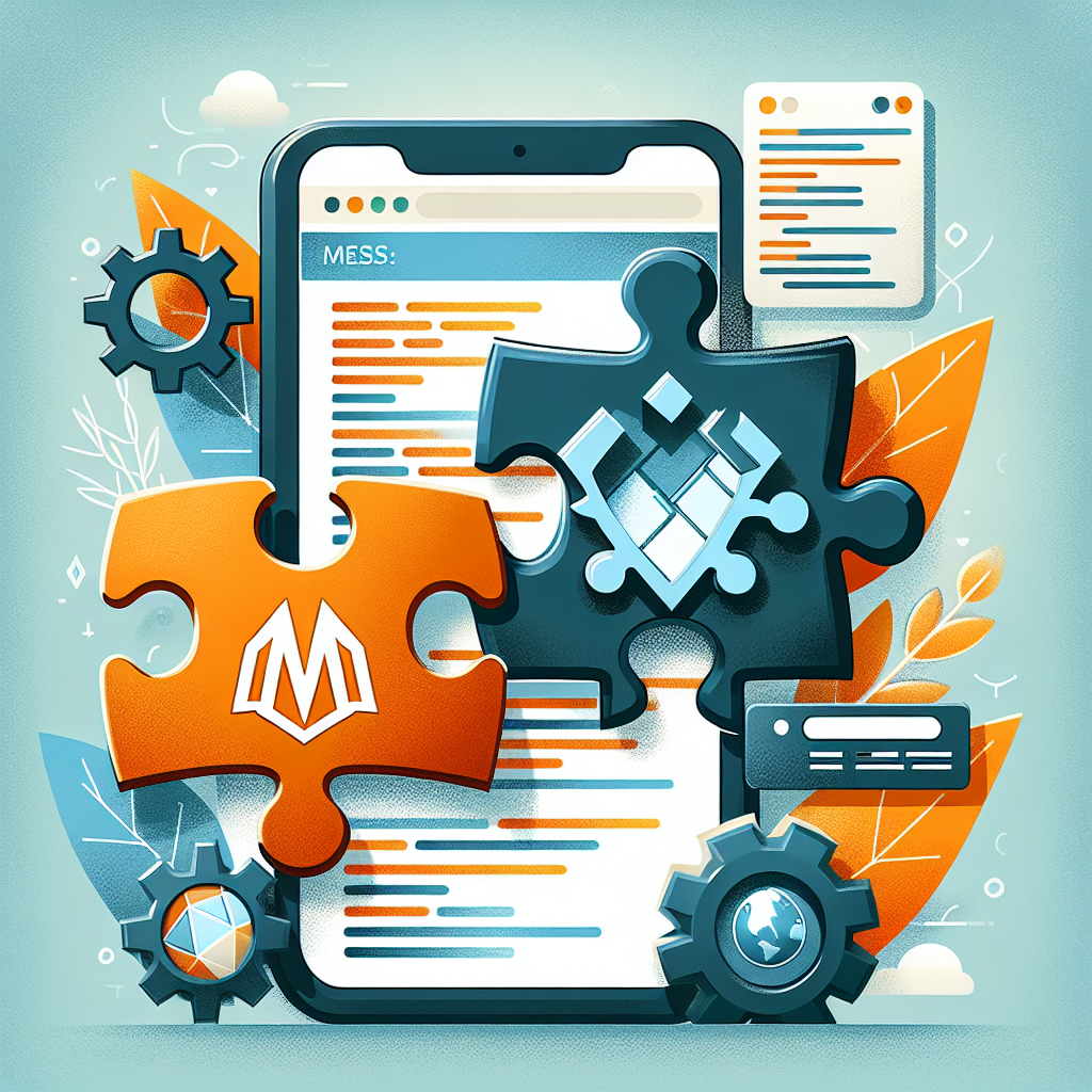 Magento 2 and JAMstack: When to Combine Them | Magefine Magento 2 and JAMstack: When to Combine Them