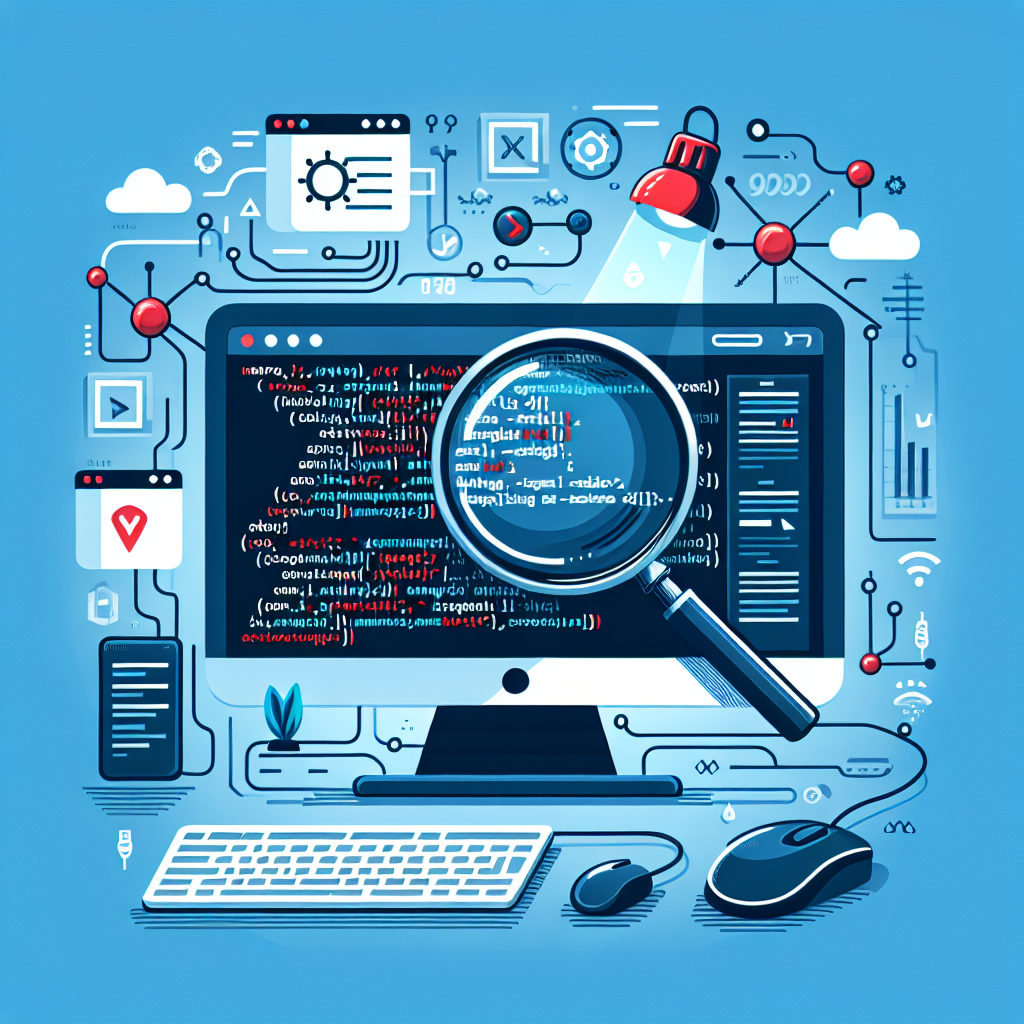 Magento 2 and Automated Testing: Reducing Bugs in Custom Modules | Magefine Magento 2 and Automated Testing: Reducing Bugs in Custom Modules