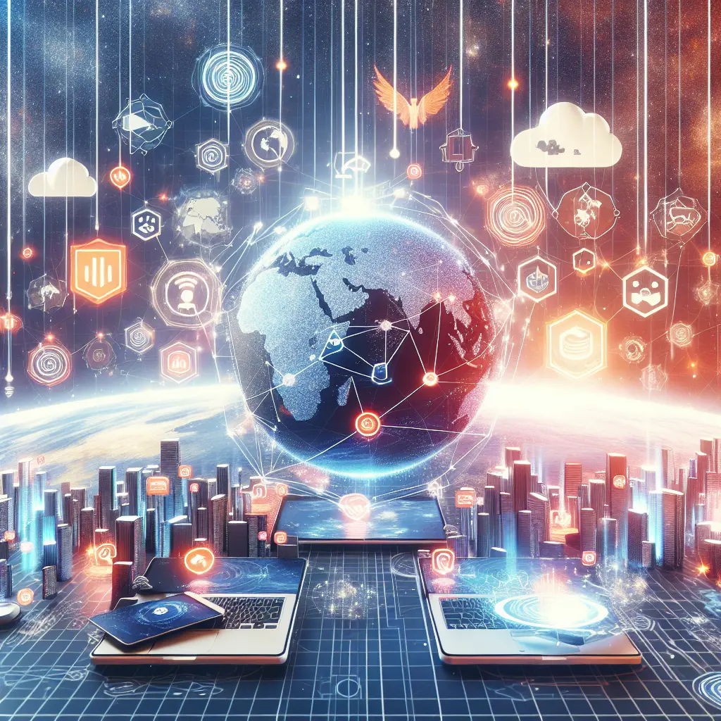Magento 2 and Edge Computing: Reducing Latency for Global Customers