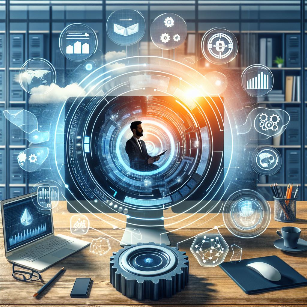 Magento 2 and Google Analytics 4: How to Integrate for Better Insights Magento 2 and Data Analytics: Integrating Tools like Google Analytics 4