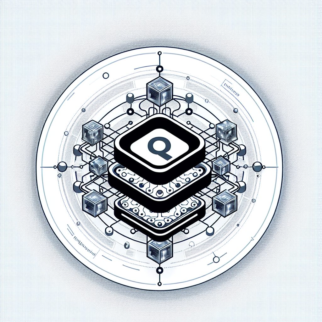 Magento 2 and Quantum Computing: Future-Proofing Your E-Commerce Stack | MageFine Magento 2 and Quantum Computing: Future-Proofing Your E-Commerce Stack