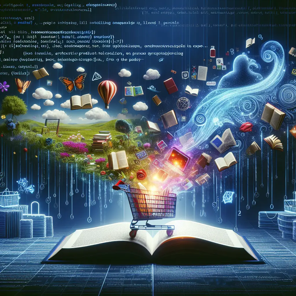 The Power of Storytelling in Magento 2 Product Pages | Magefine The Power of Storytelling in Magento 2 Product Pages