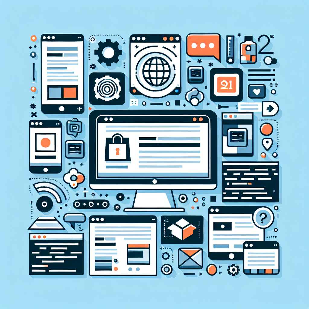 What is a UI Component in Magento 2? | Magefine What is a UI Component in Magento 2?