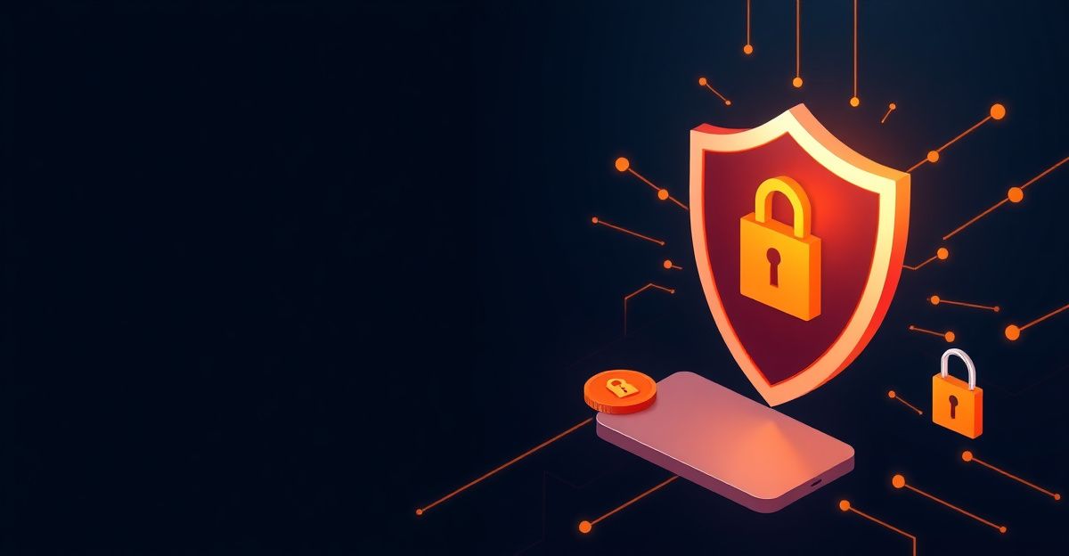 Protection CSRF Magento 2
