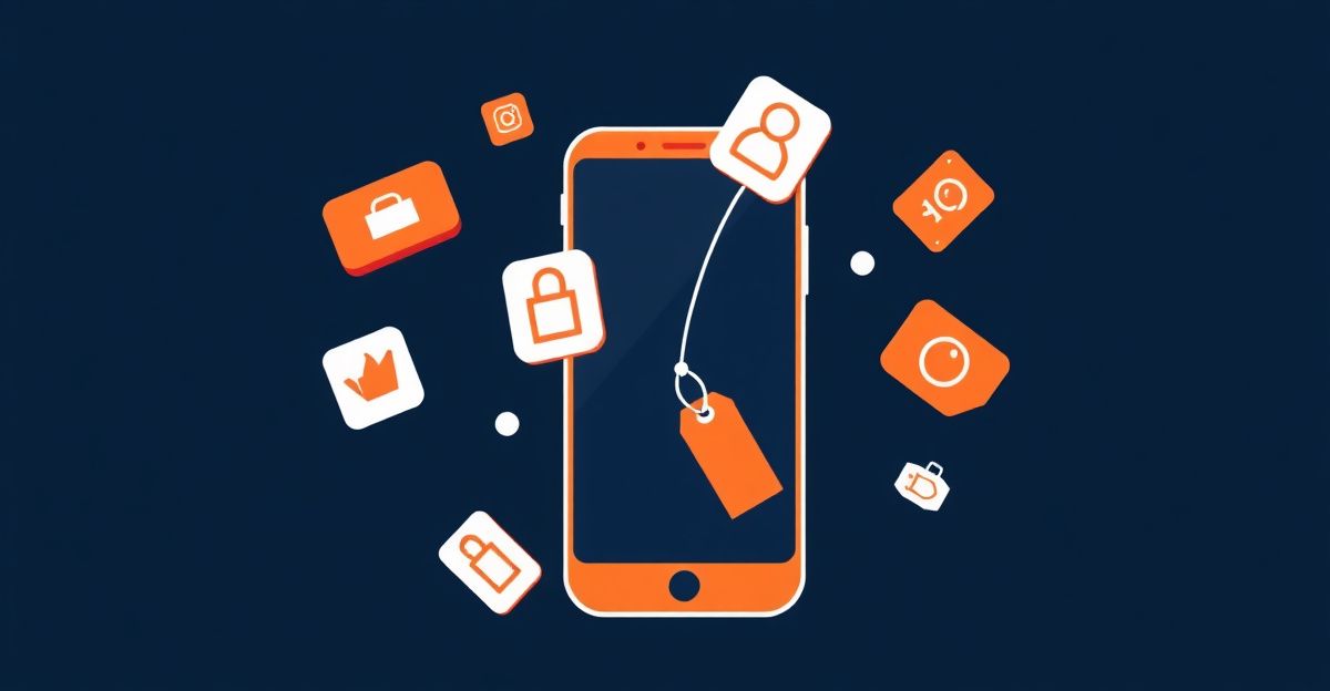 Magento 2 Instagram Shopping